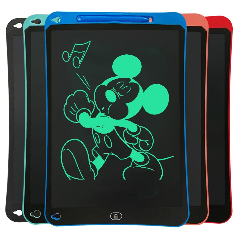 Цветные планшеты. Графический планшет для рисования детский цветной. LCD планшет 8.5 для рисования beliy. Планшет для записи на ножках.