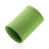 Green cooling L SIZE