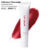 #3 SPF15 customized Edition MOQ2000