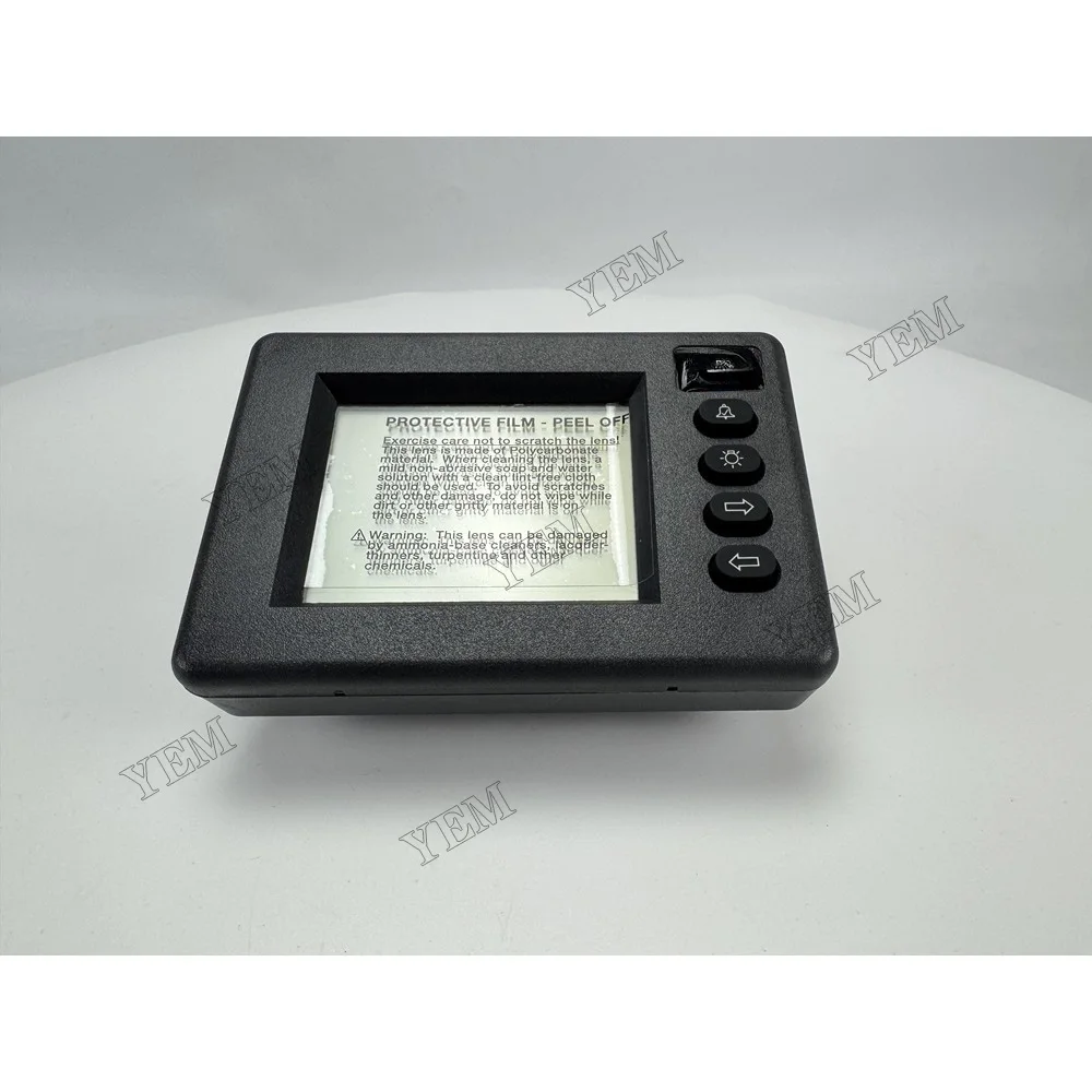 Factory Quality OEM C9 Monitor Part No. 2929713 2