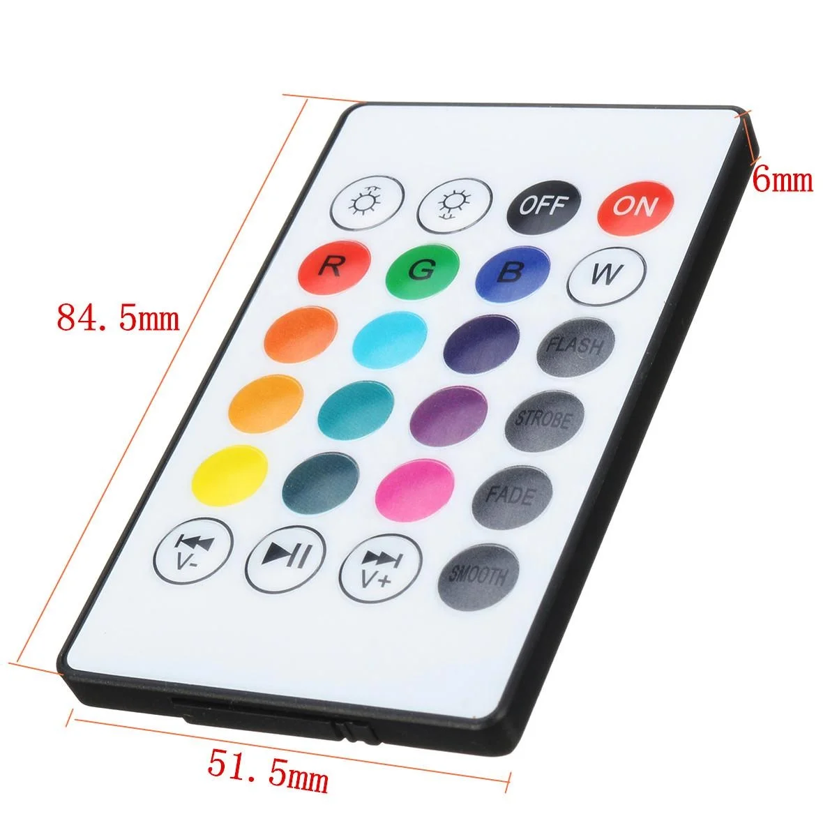 RGBW Remote Controlled LED Laser Starry Sky Projector Star Night Lights 50W LED Smart Night Light Projector Music for Kids