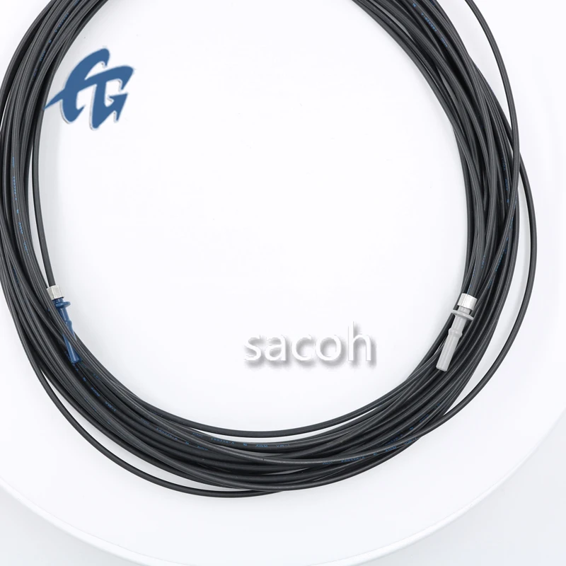 (مكونات إلكترونية SACOH)HFBR-RNS010Z