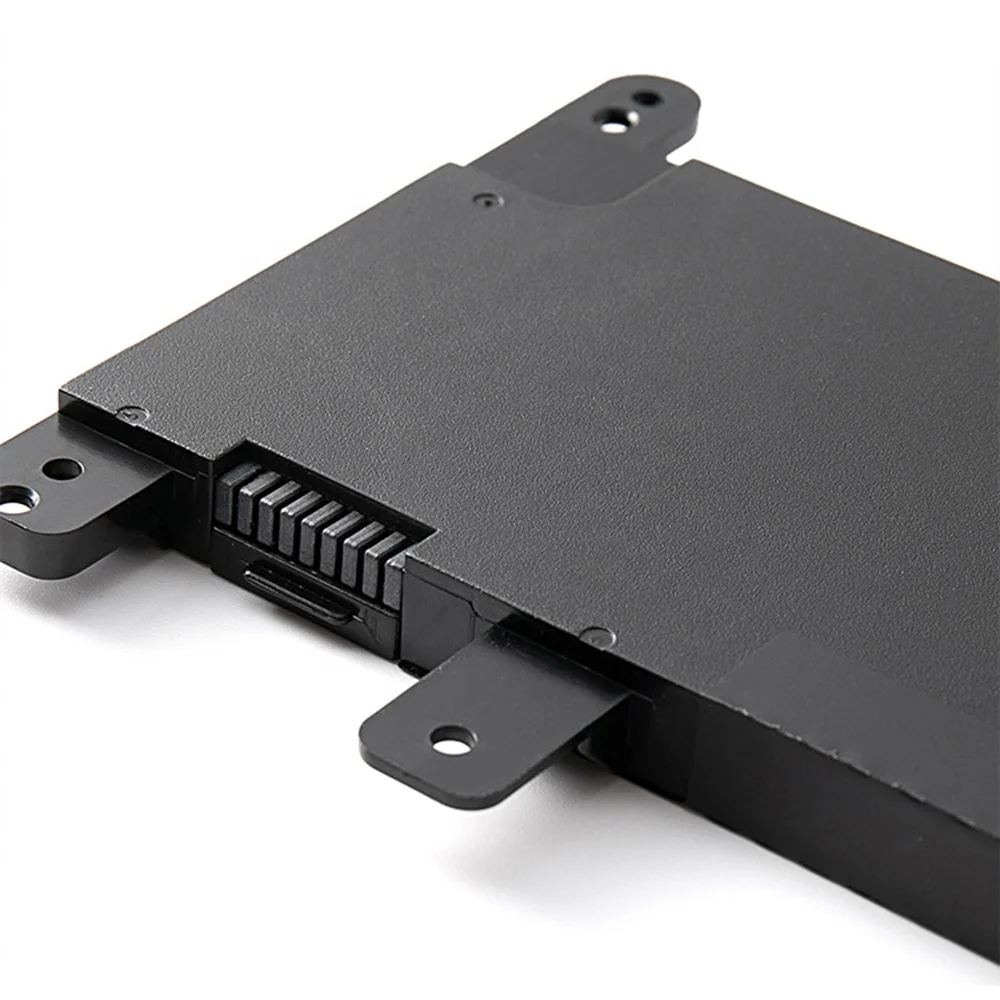 7.6V 38WH C21N1515 for ASUS X756 X756U X756UJ X756UA X756UX