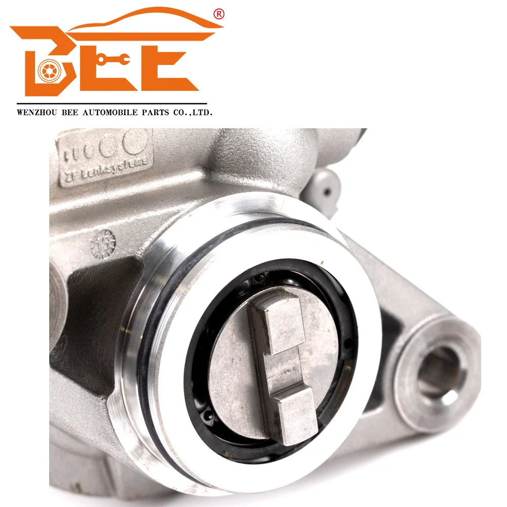 訳アリ特価　正規品　LADYman　BP-5016　C-1 Auto Hydraulic Power Steering Pump for Benz 7673 955 534 001