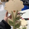 Beige 2