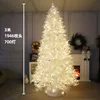 300CM1946 Branch Head 700 Lamp Dead Branch Tree