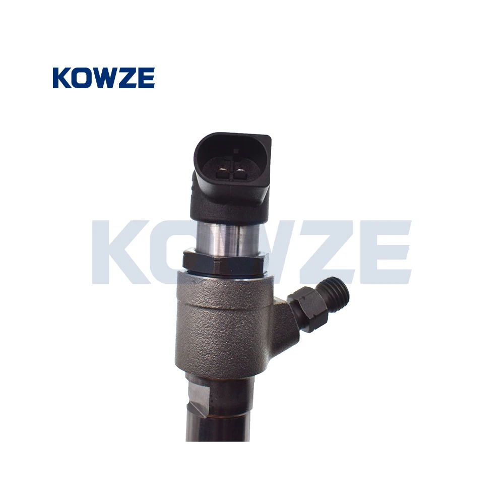 Engine Fuel Injector Assy for Ford Ranger 2.2 A2C59517051