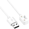 Bianco USB A