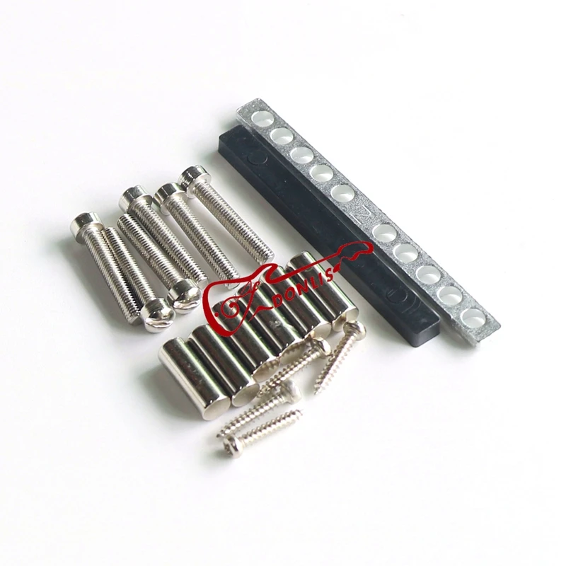 Kit Costruzione Cabina Hammam Da Piastrellare 180 X 100 Con Generatore - Foto 7