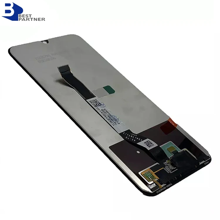 
Оригинальный экран для xiaomi redmi note 3 4 5 6, сменный сенсорный ЖК-дисплей для redmi note 7 8 9 10, дисплей 