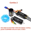 Combo 2