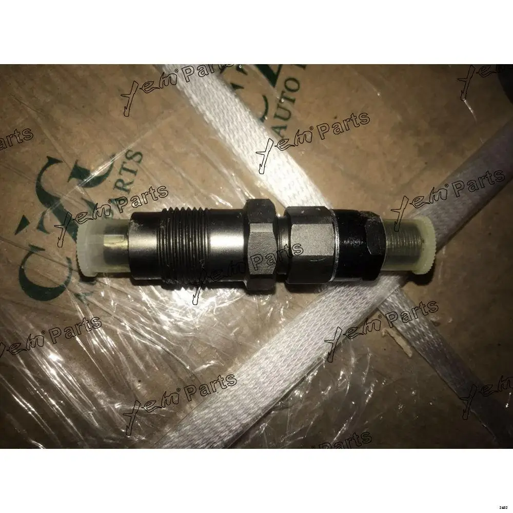4TNE94 Injector for Yanmar