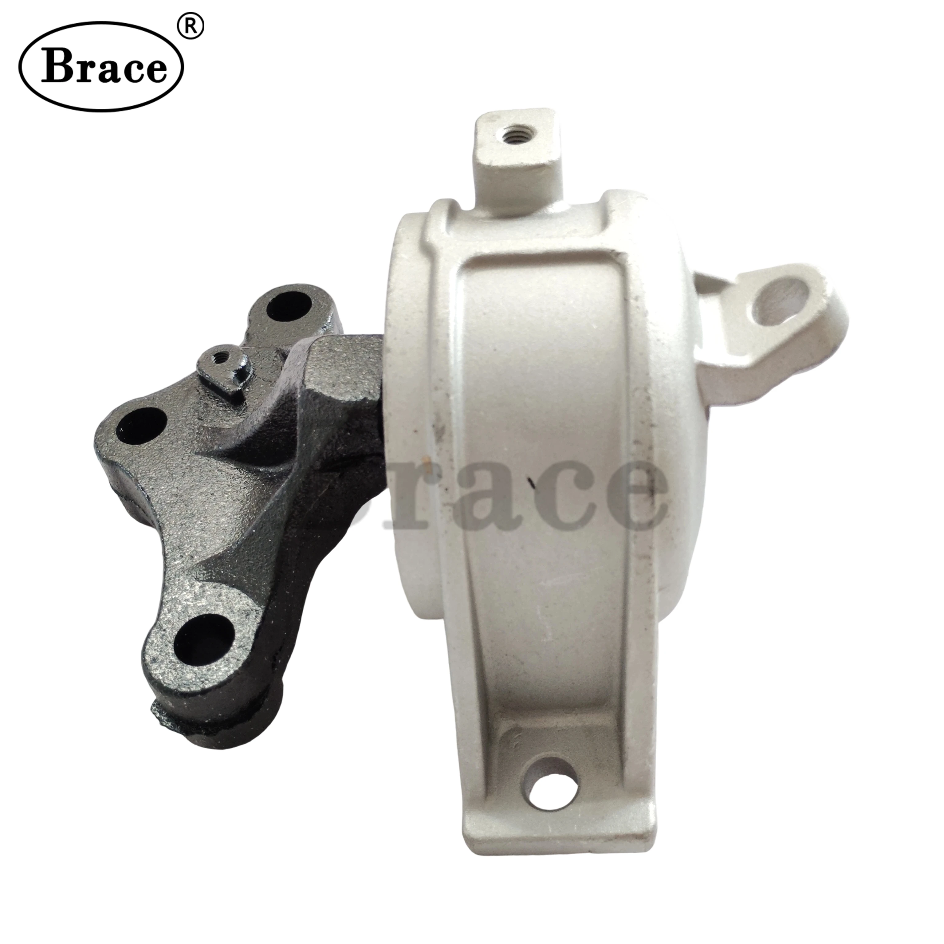 Left Engine Mount Bushing for CS35 OEM: H16004 - 1400 / 1001060 - B04