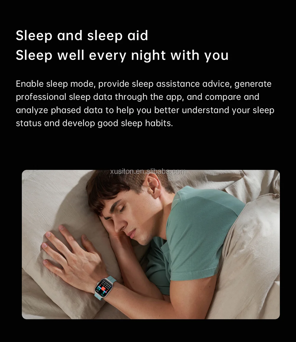 H2db2c7ef1bfd49f1aa0939194a7d00eea.png