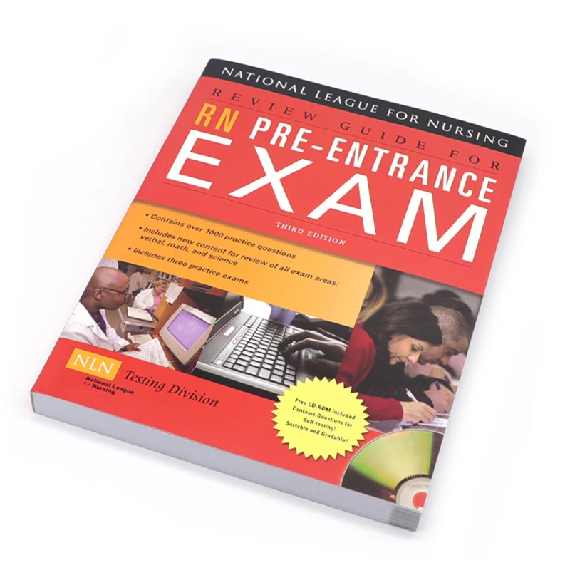 Новый мягкий чехол для книг