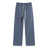 Gris azul