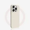 Riz gluant blanc - Enveloppe originale
