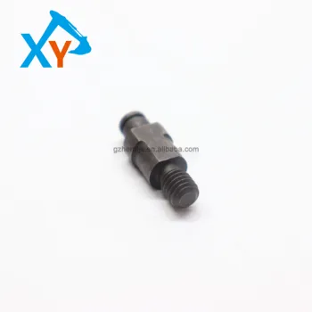 Hitachi Mini Excavator Pins PN 4179179 for ZX200-1-3-5A-5G/ZX330-1