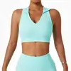 Light Blue bra
