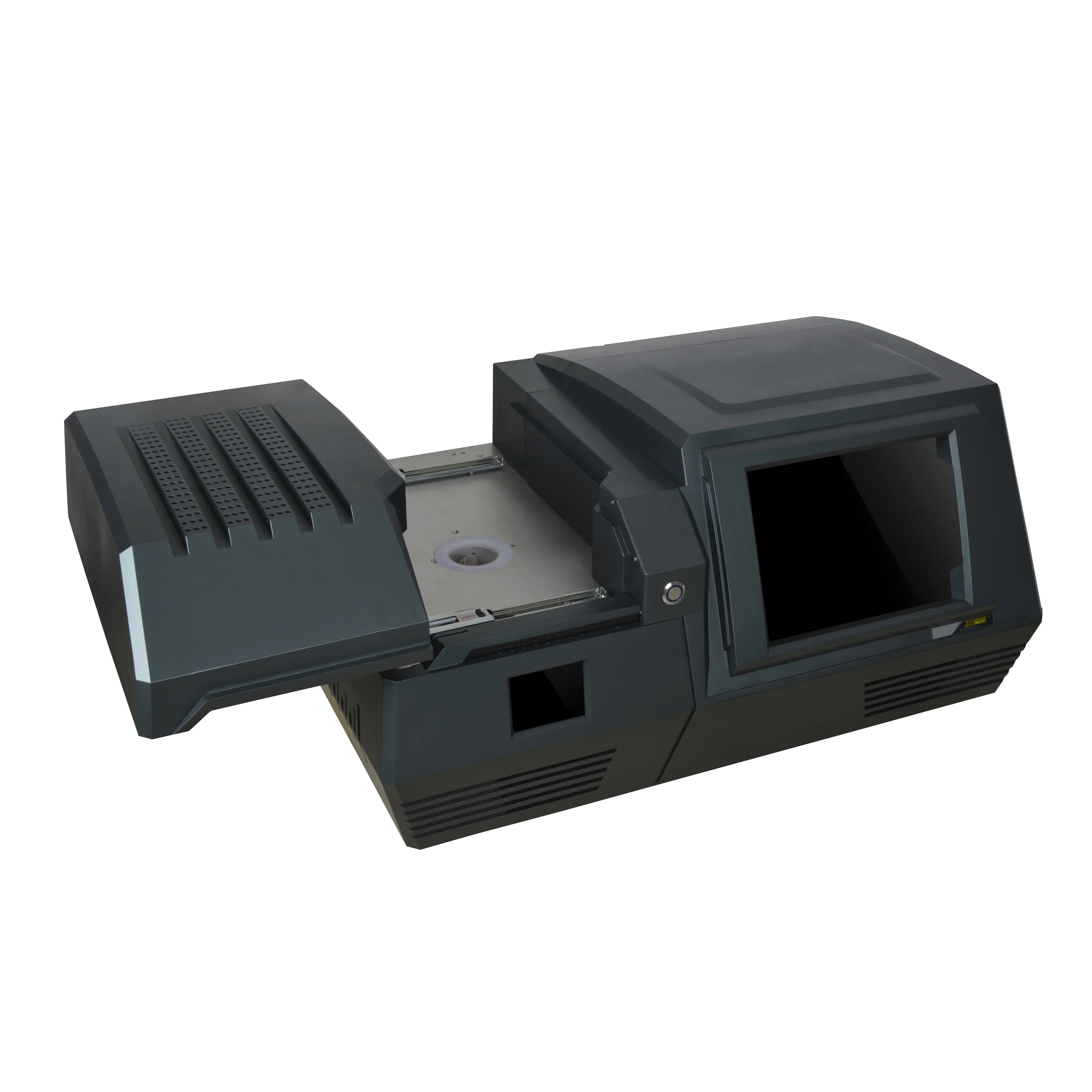 EXF9600.png