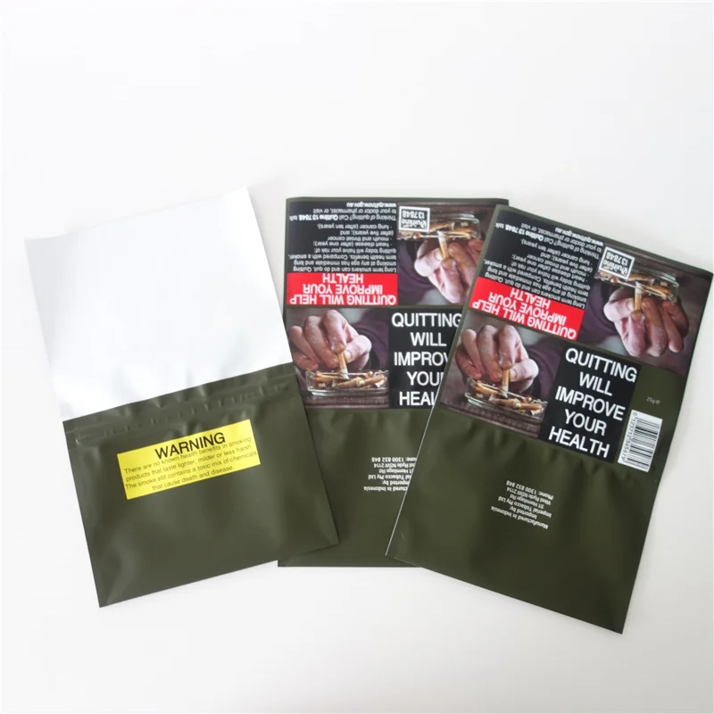 terracotta tobacco neo™ Terracotta Tobacco - Rich Earthy Flavour of Heated Tobacco