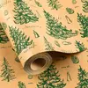 Brown Kraft Paper