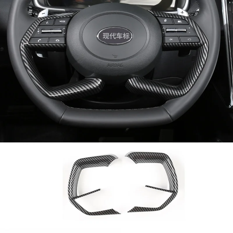 Coprivolante Per Auto In Pelle Per Fiat Doblo Ducato Strada