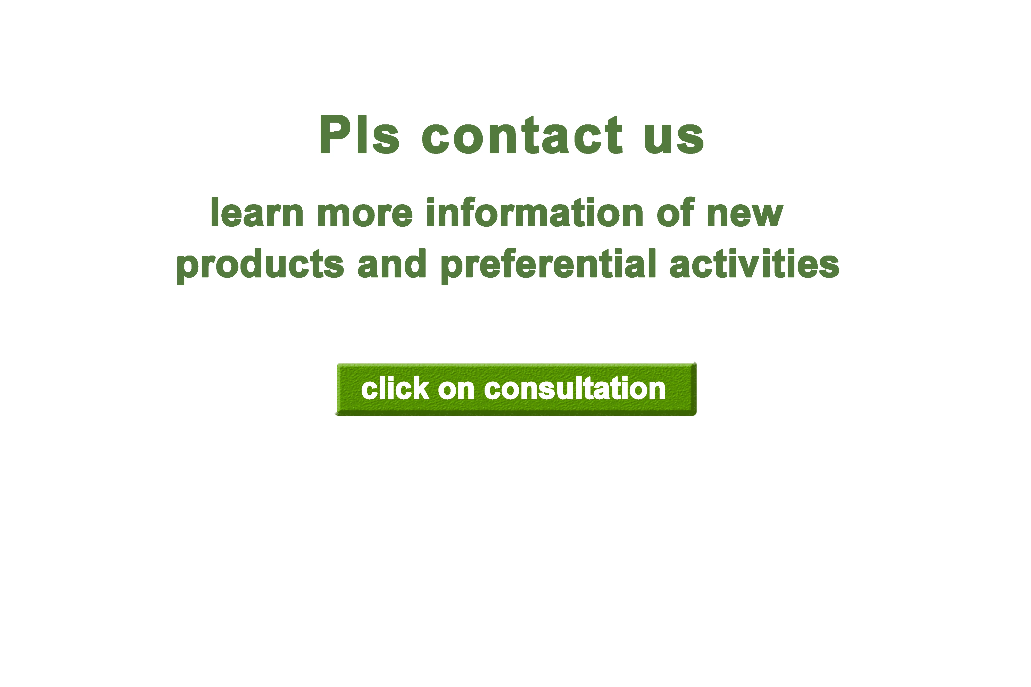 Uni Hot Sale Dog Toilet Grass Pet Pad Grass Mat For Pet Plastic Cat