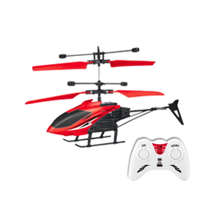 remote control helicopter under $100 rupees