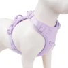 Púrpura