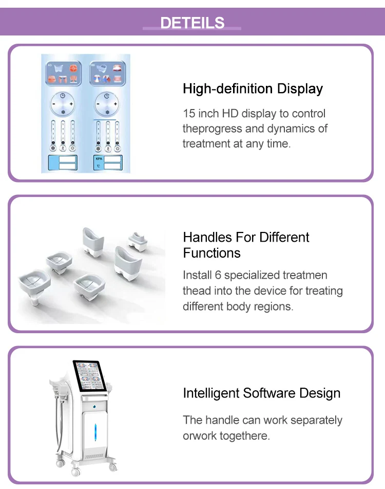 fat freezing machine (2).jpg