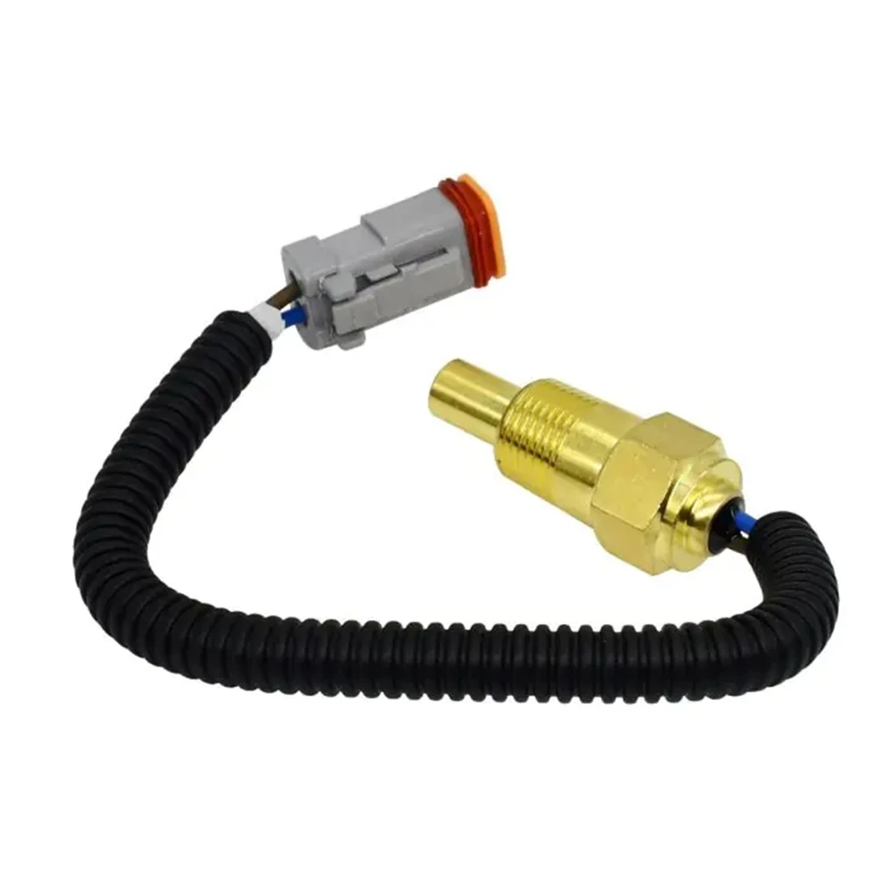IZUMI for Thermo King Water Temperature Sensor 41-6538 Industrial Engine Parts