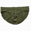 Verde militar
