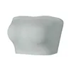 Grigio-verde