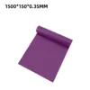 Violet foncé