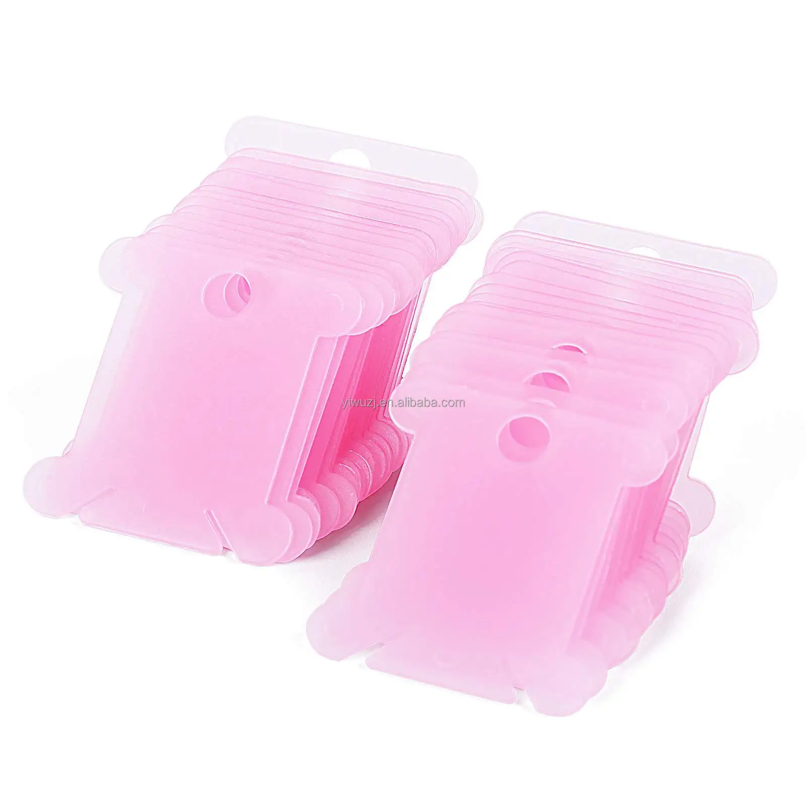 pink.jpg