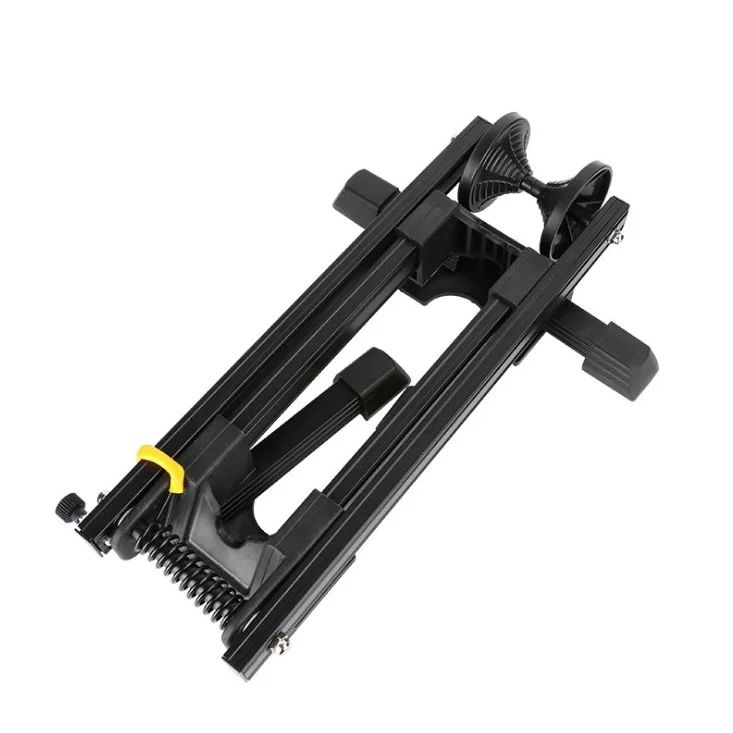 Z21 Rack 2