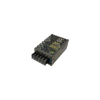 NWE Power Supply PS3X-C05AFC #133107 One Year Warranty