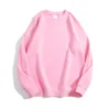 13#peach pink
