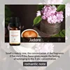 Jadore