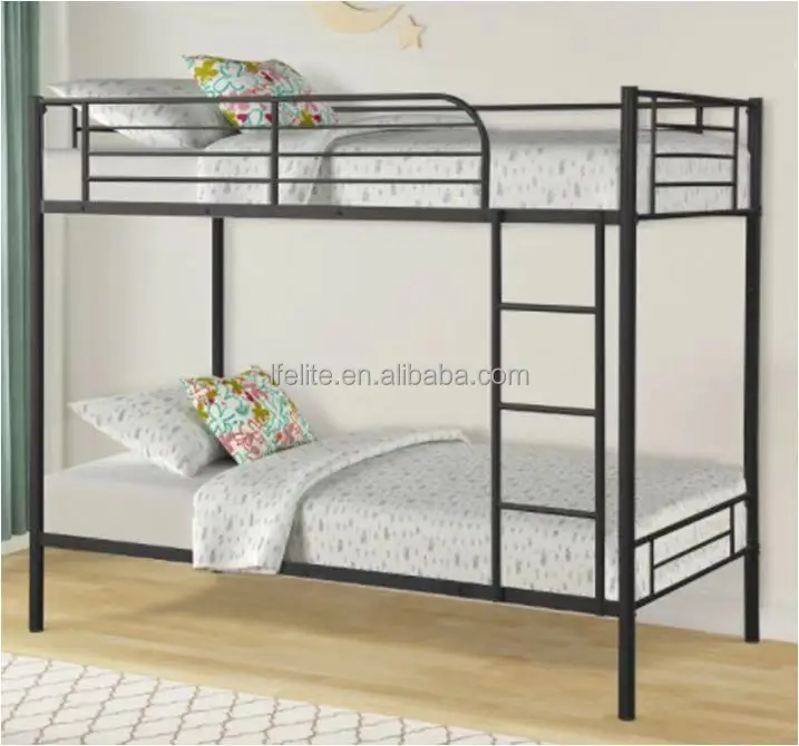 Commercial grade bunk beds.jpg