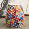 Colorful-E