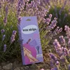 Purple Lavender