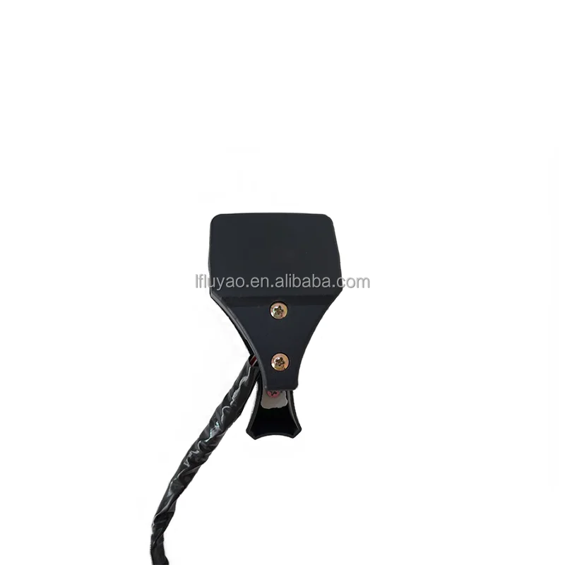 Лидер продаж 2023 Водонепроницаемый Цифровой мотоциклетный тахометр приборная панель автомоторный манометр