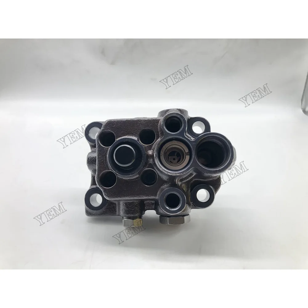 Pump Head X5 for Yanmar Engine Parts Manufacturer