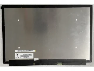 BOE 17.5 inch high brightness LCD panel DV175WUM-N10 support 1920(RGB)*1200,700 nits,High brightness LCD screen supplier