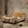 Letto singolo