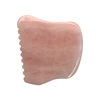 Quarzo rosa