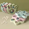 slow feeder toy2
