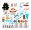 375 pcs kit